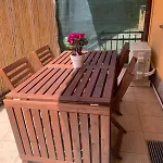 Appartamento Paola Cosy With Ac Near Beaches