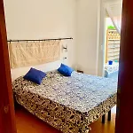 Paola Cosy With Ac Near Beaches Appartamento