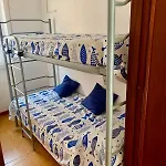 Paola Cosy With Ac Near Beaches Appartamento