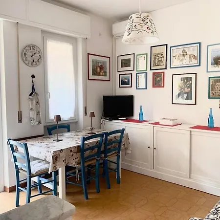 Apartment Paola Cosy With Ac Near Beaches *